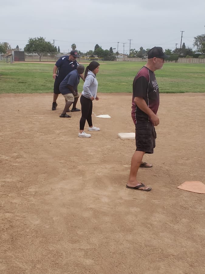 LA Coastline 2022 Clinic 7 image3