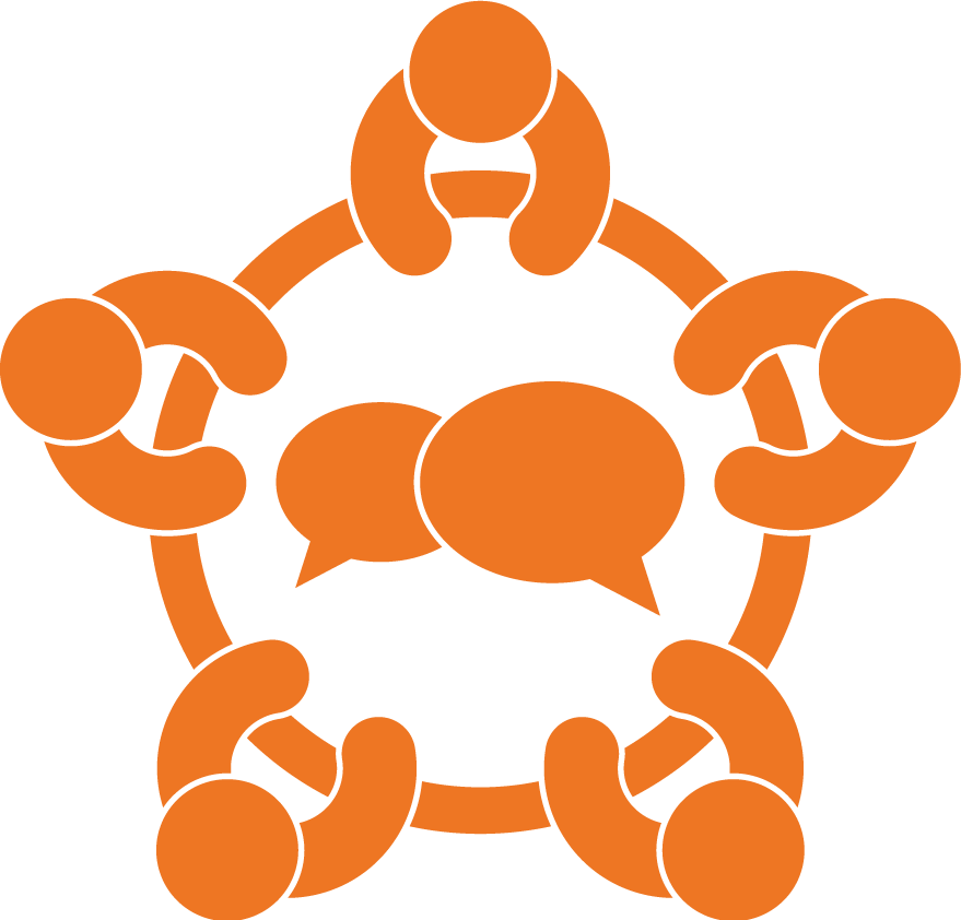 Round Table
